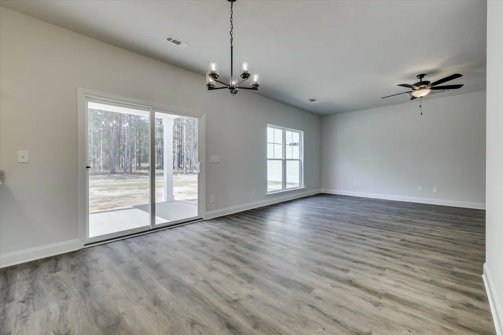 128 Traditions Drive Trenton, SC 29847