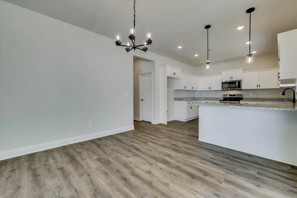 128 Traditions Drive Trenton, SC 29847