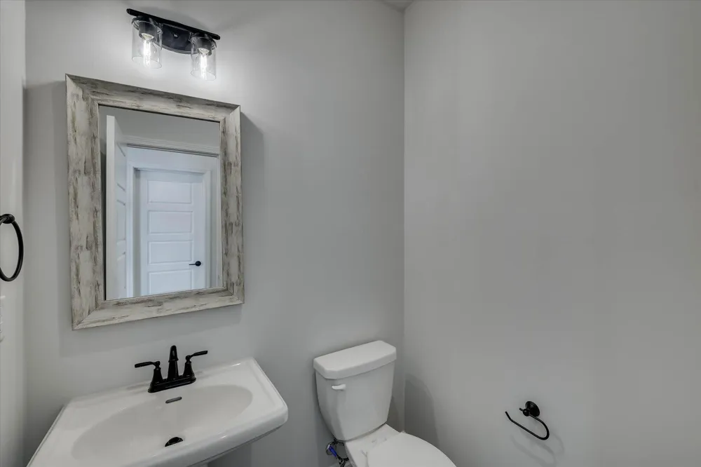 128 Traditions Drive Trenton, SC 29847