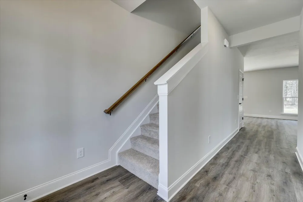 128 Traditions Drive Trenton, SC 29847