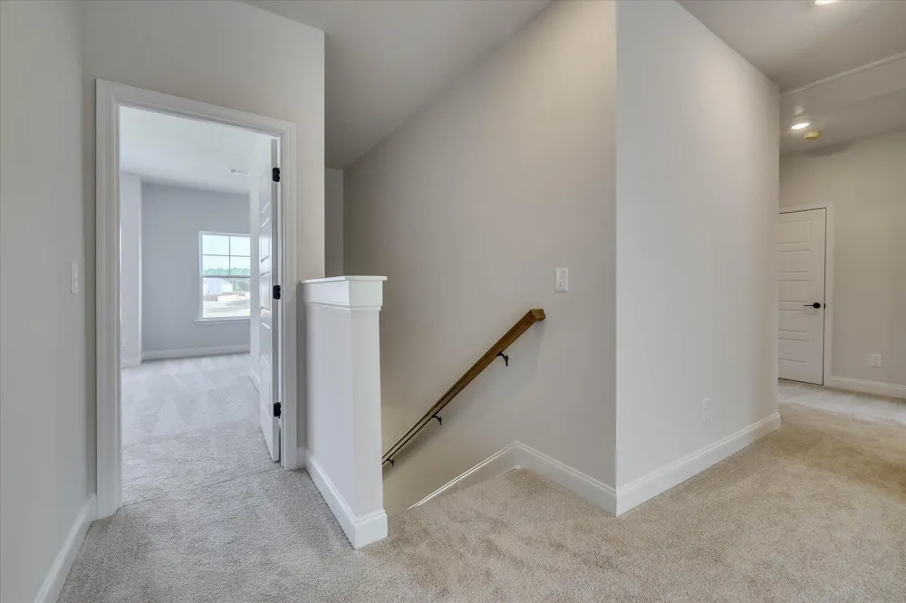 128 Traditions Drive Trenton, SC 29847