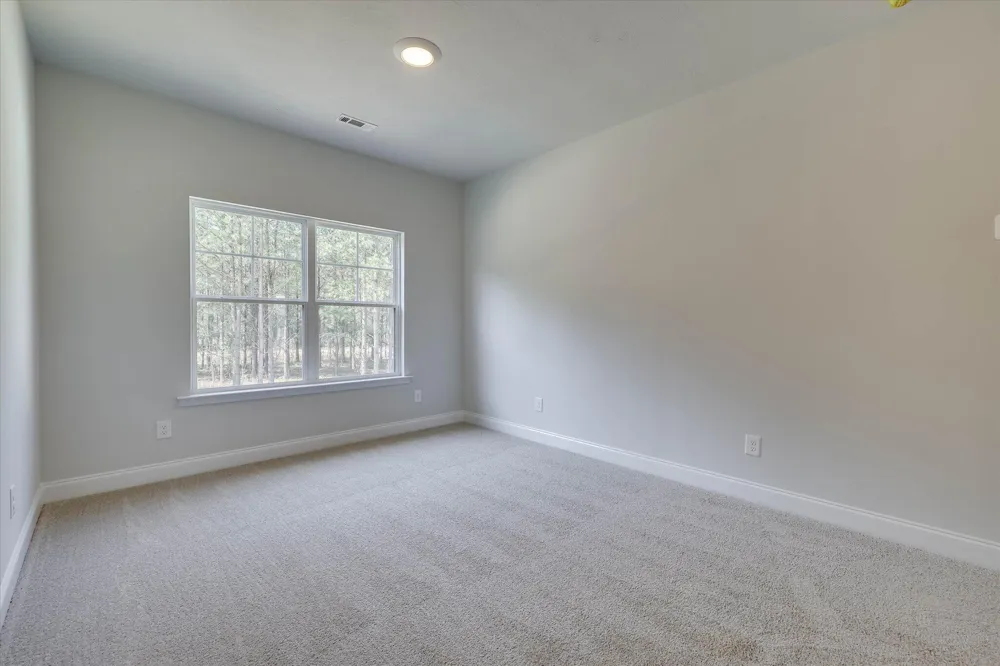 128 Traditions Drive Trenton, SC 29847