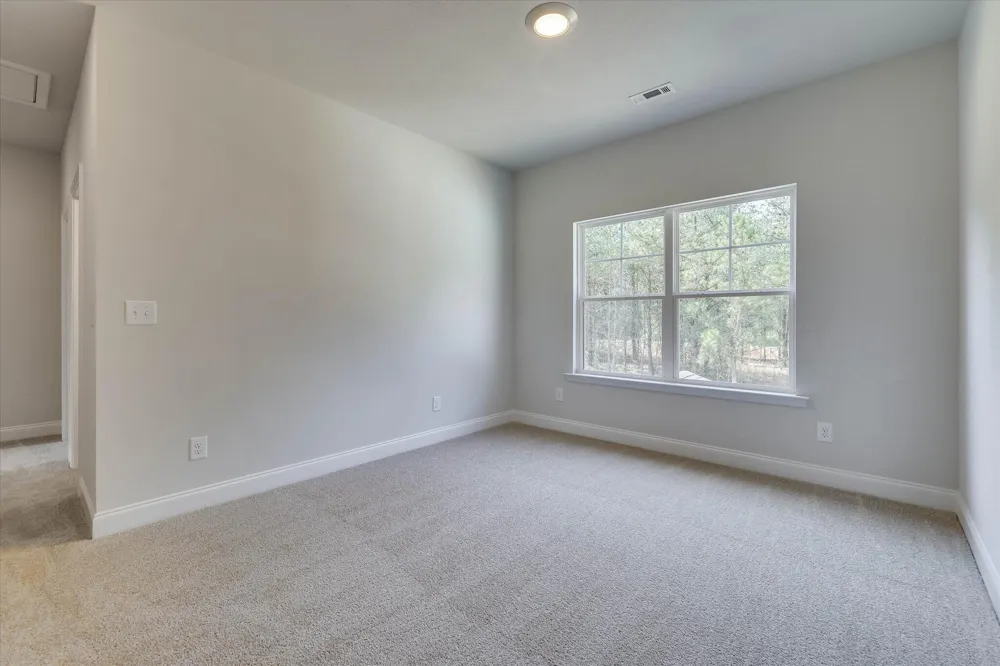 128 Traditions Drive Trenton, SC 29847