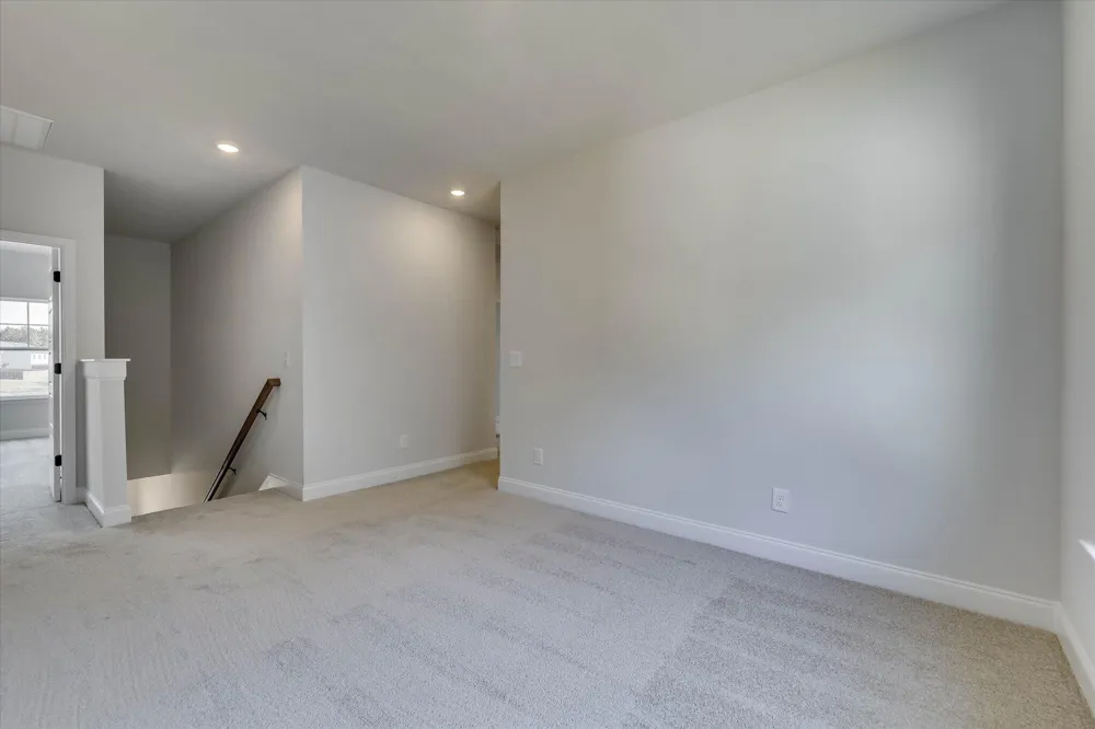128 Traditions Drive Trenton, SC 29847