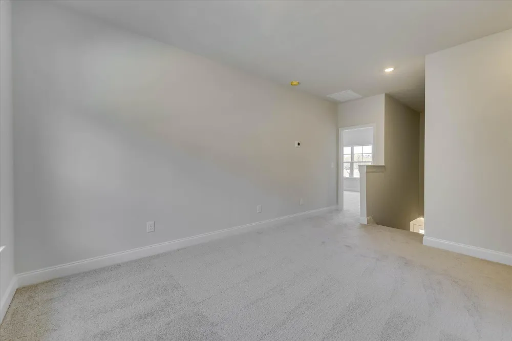128 Traditions Drive Trenton, SC 29847