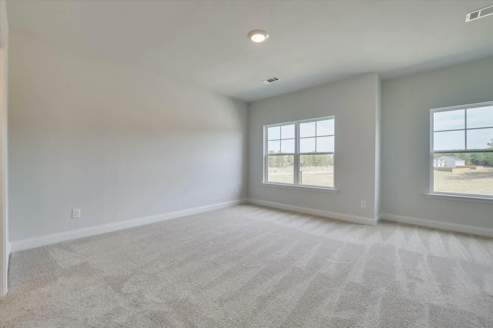128 Traditions Drive Trenton, SC 29847