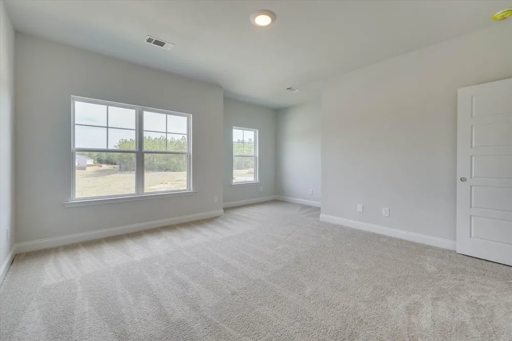 128 Traditions Drive Trenton, SC 29847