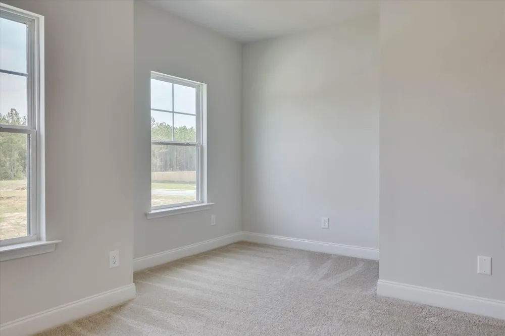 128 Traditions Drive Trenton, SC 29847