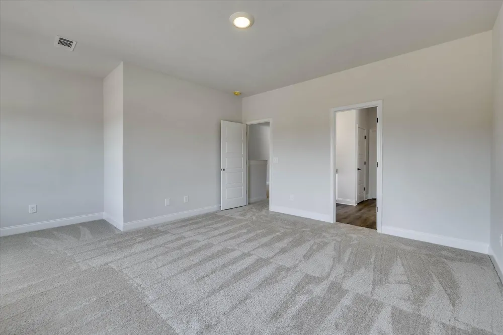 128 Traditions Drive Trenton, SC 29847