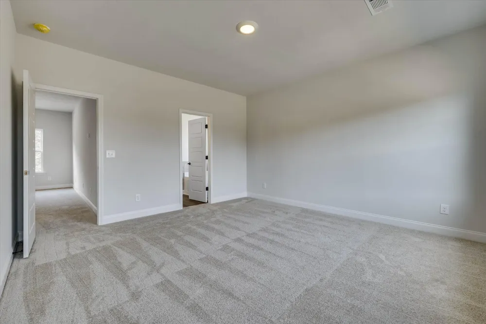 128 Traditions Drive Trenton, SC 29847