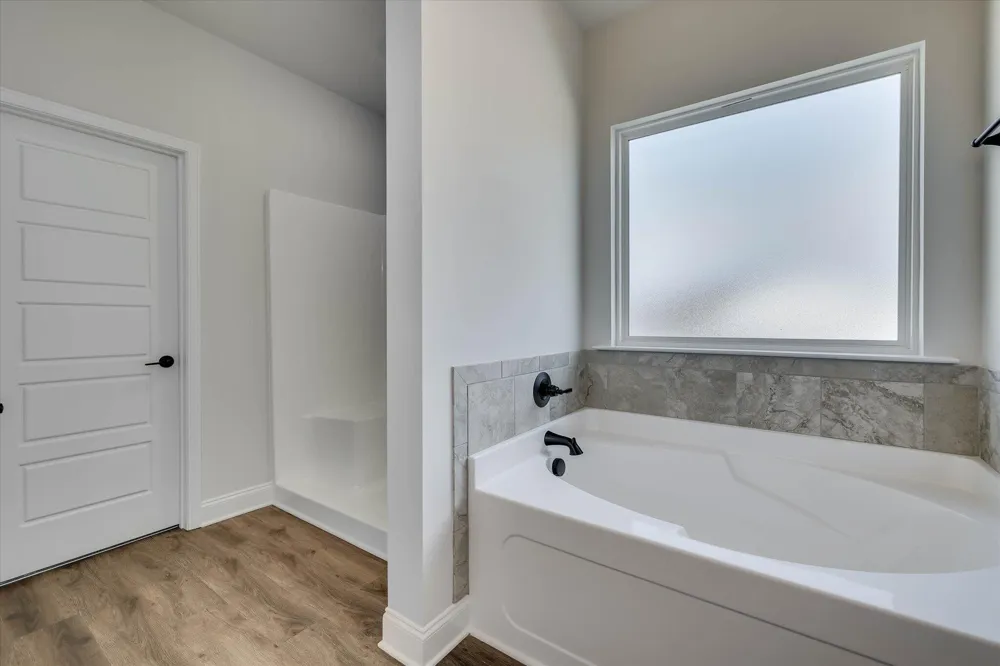 128 Traditions Drive Trenton, SC 29847