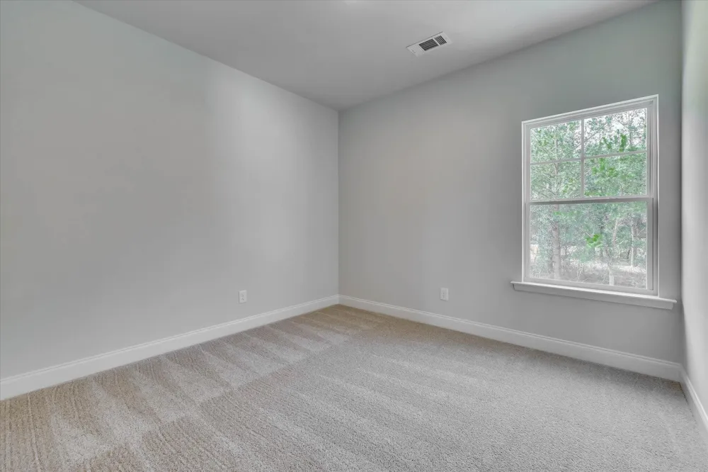 128 Traditions Drive Trenton, SC 29847