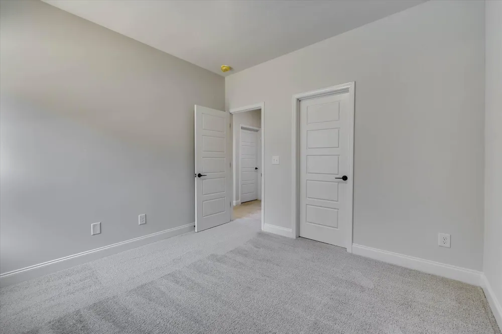 128 Traditions Drive Trenton, SC 29847