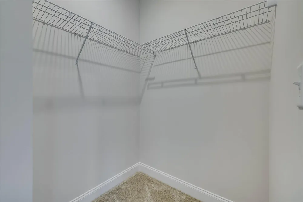 128 Traditions Drive Trenton, SC 29847
