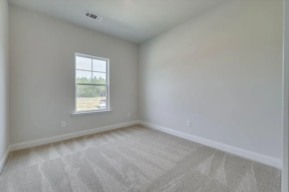 128 Traditions Drive Trenton, SC 29847