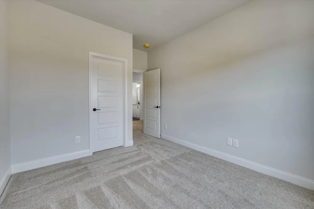 128 Traditions Drive Trenton, SC 29847