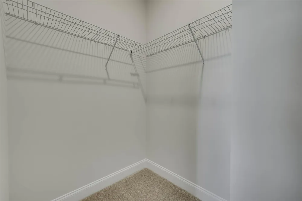 128 Traditions Drive Trenton, SC 29847