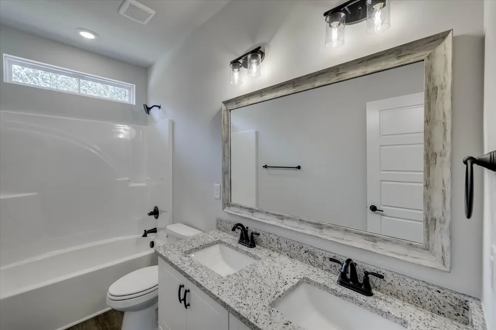128 Traditions Drive Trenton, SC 29847