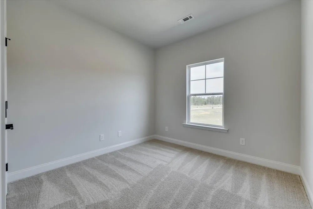 128 Traditions Drive Trenton, SC 29847