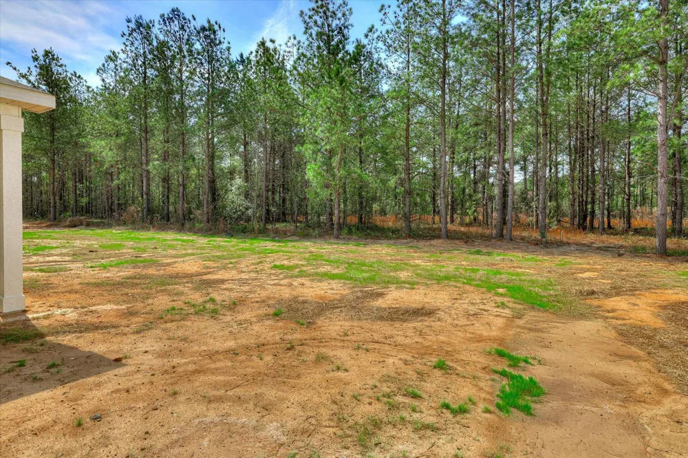 128 Traditions Drive Trenton, SC 29847