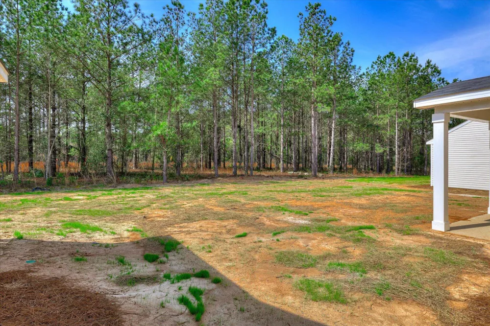 128 Traditions Drive Trenton, SC 29847