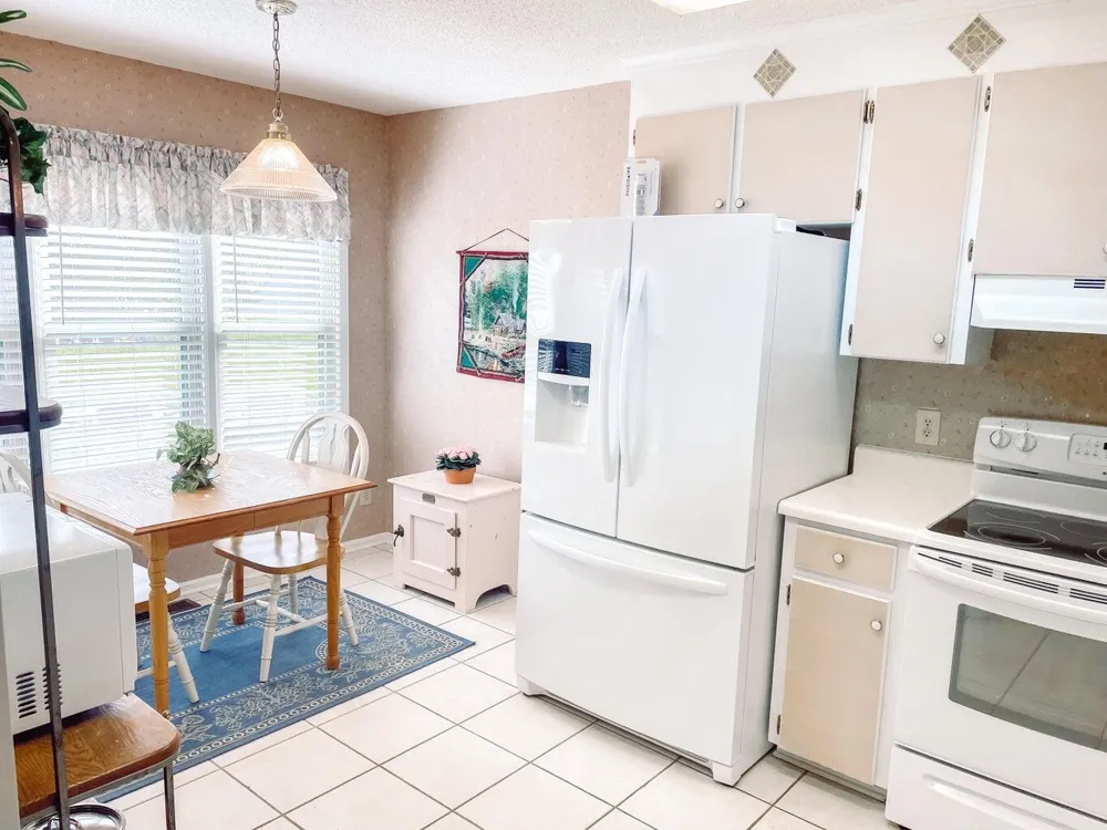 317 Coastal Cove Mccormick, SC 29835