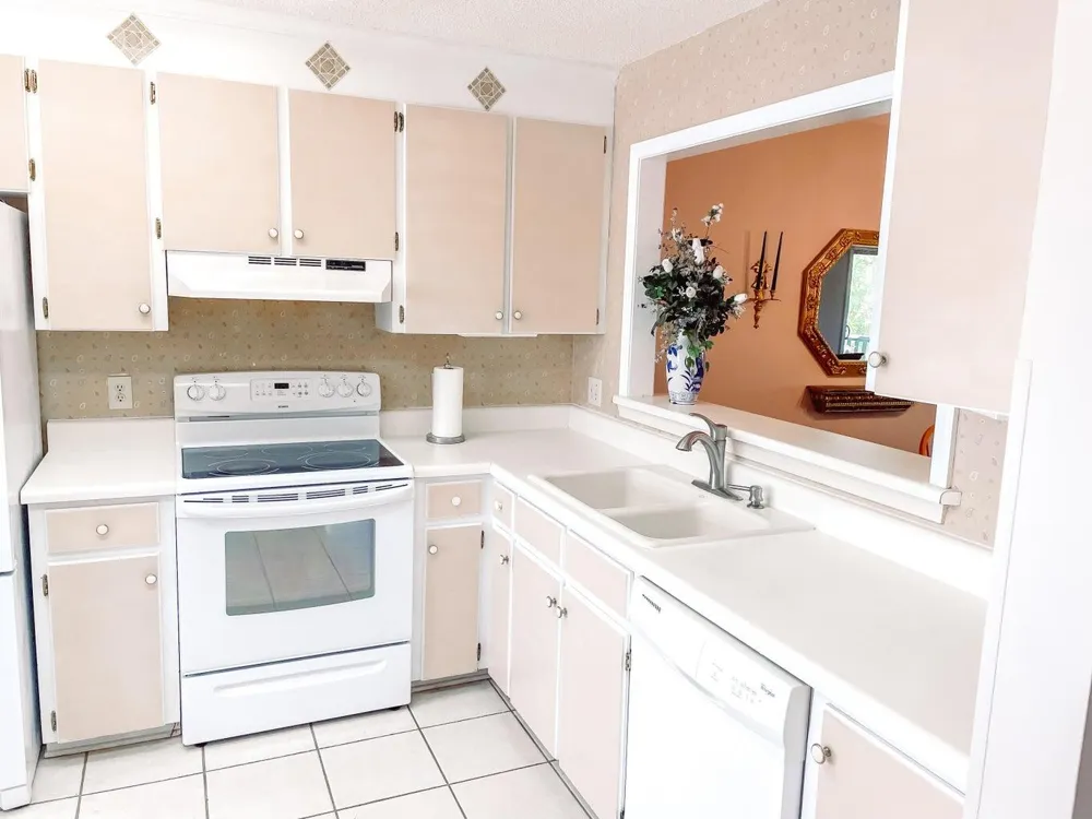 317 Coastal Cove Mccormick, SC 29835