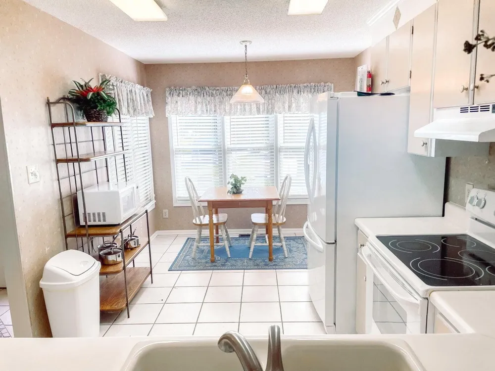317 Coastal Cove Mccormick, SC 29835