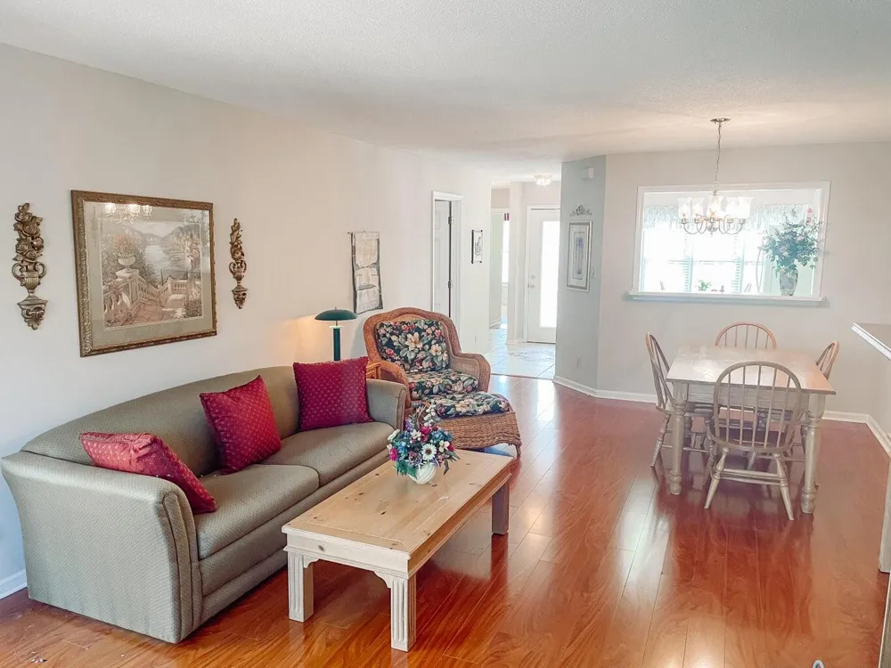 317 Coastal Cove Mccormick, SC 29835