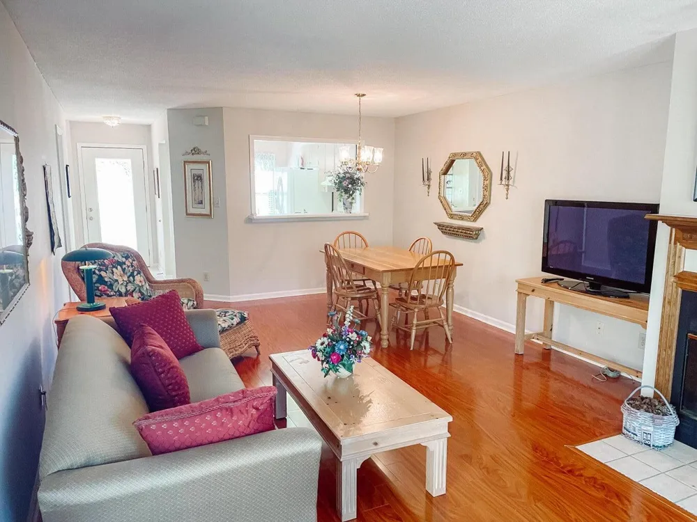 317 Coastal Cove Mccormick, SC 29835