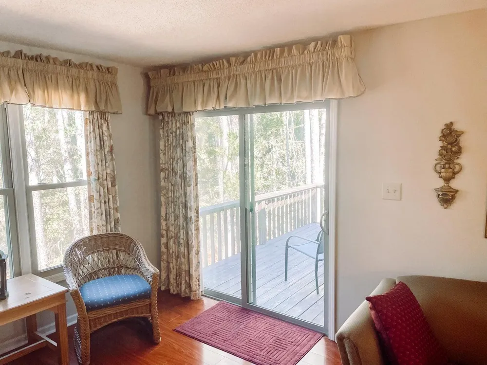 317 Coastal Cove Mccormick, SC 29835