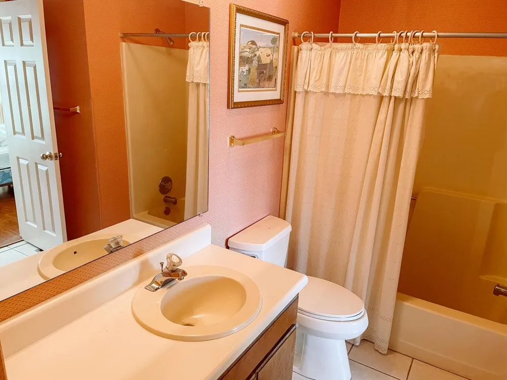 317 Coastal Cove Mccormick, SC 29835