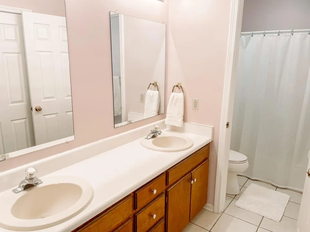317 Coastal Cove Mccormick, SC 29835