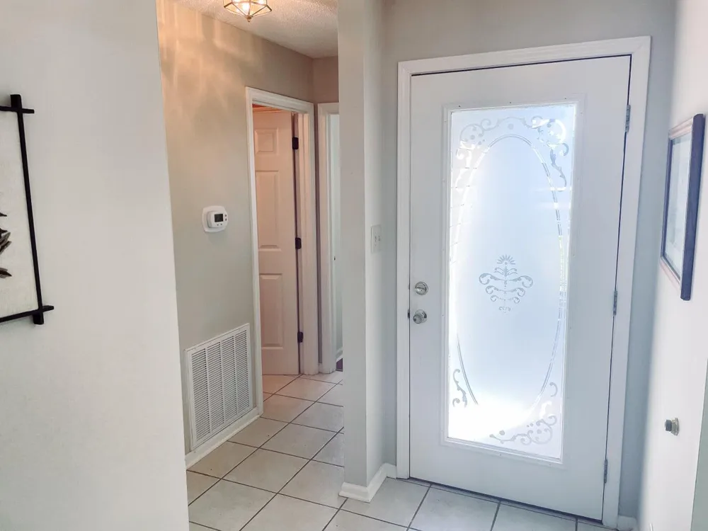 317 Coastal Cove Mccormick, SC 29835