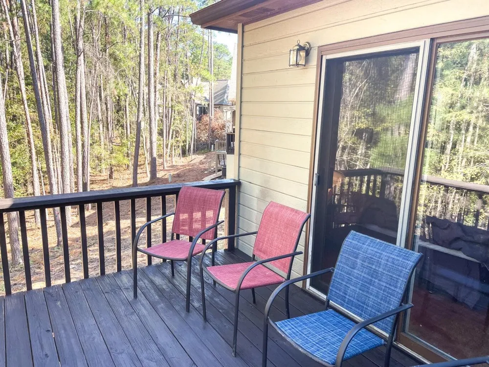317 Coastal Cove Mccormick, SC 29835
