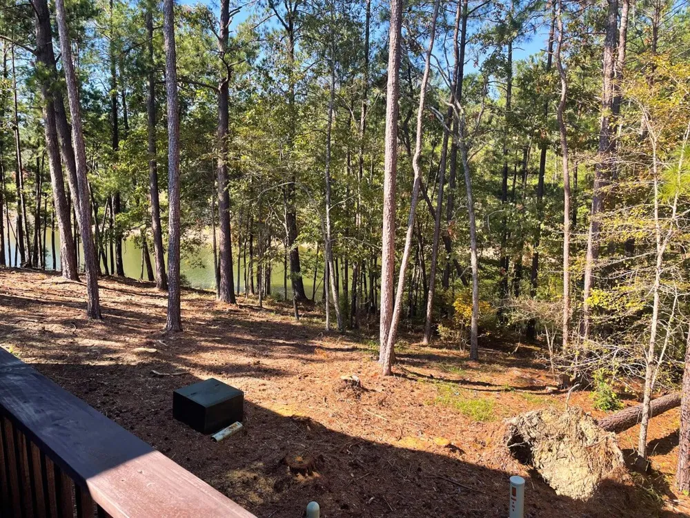 317 Coastal Cove Mccormick, SC 29835