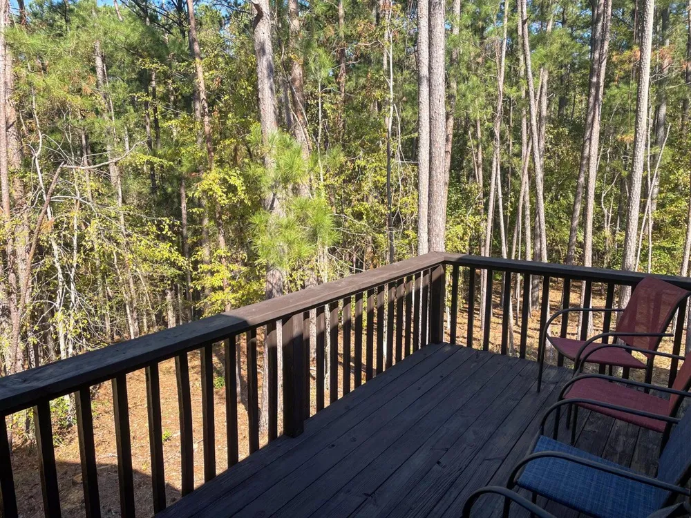 317 Coastal Cove Mccormick, SC 29835