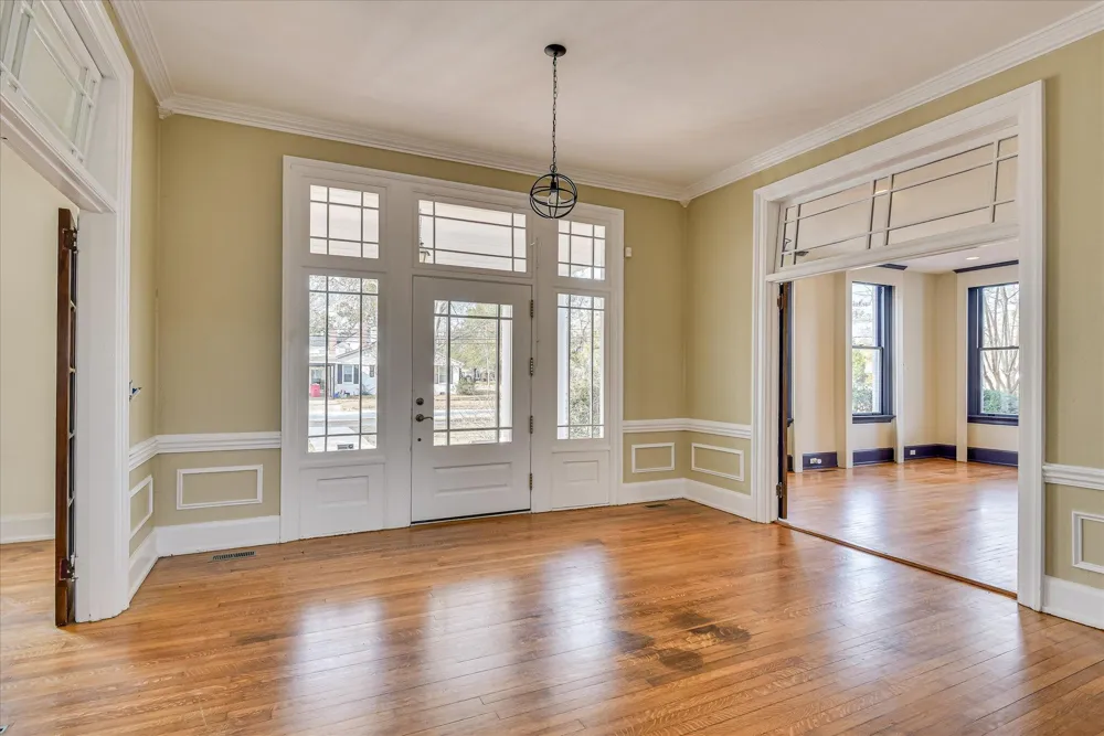 708 Mulberry Street Louisville, GA 30434