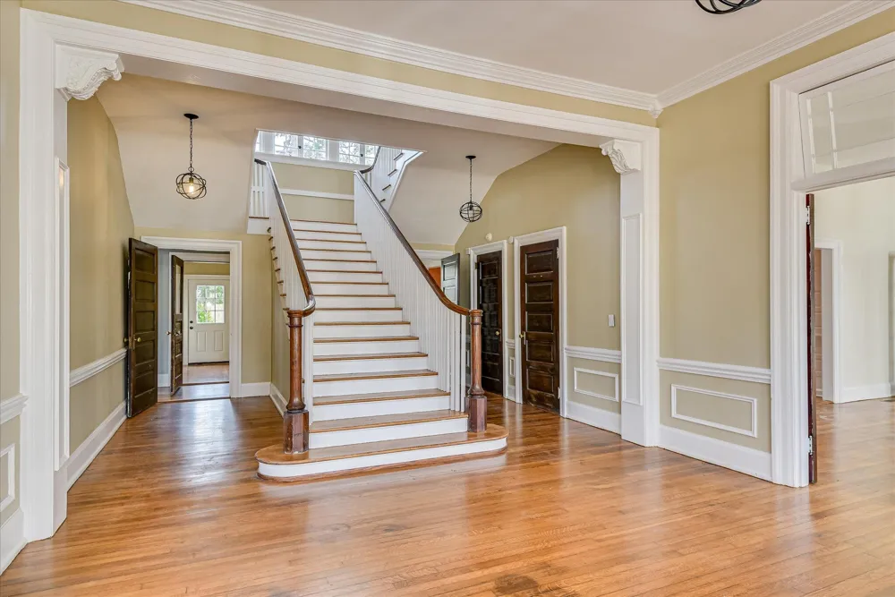 708 Mulberry Street Louisville, GA 30434