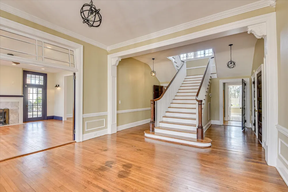 708 Mulberry Street Louisville, GA 30434