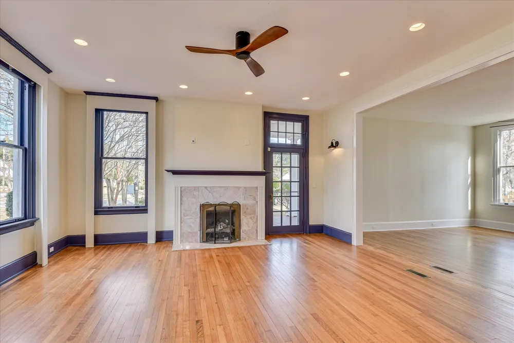 708 Mulberry Street Louisville, GA 30434