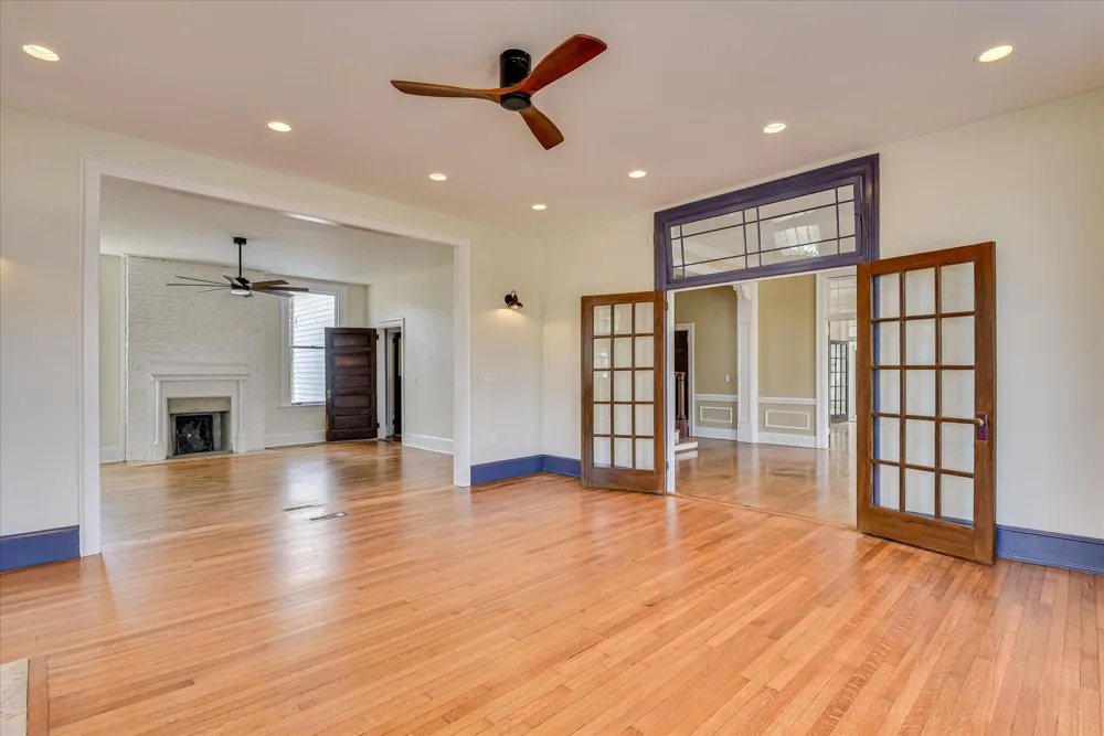 708 Mulberry Street Louisville, GA 30434