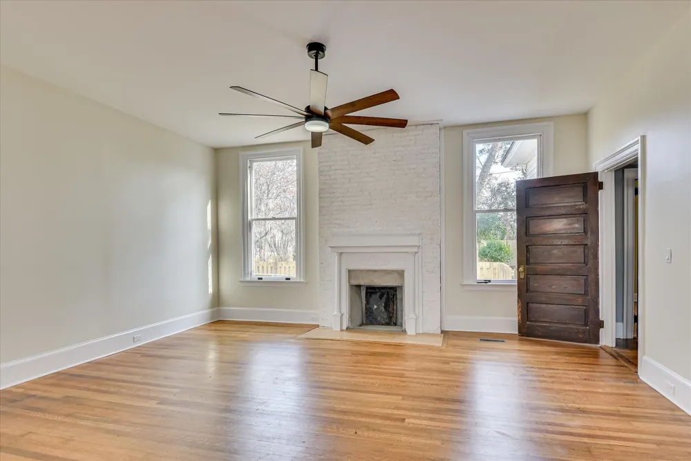 708 Mulberry Street Louisville, GA 30434