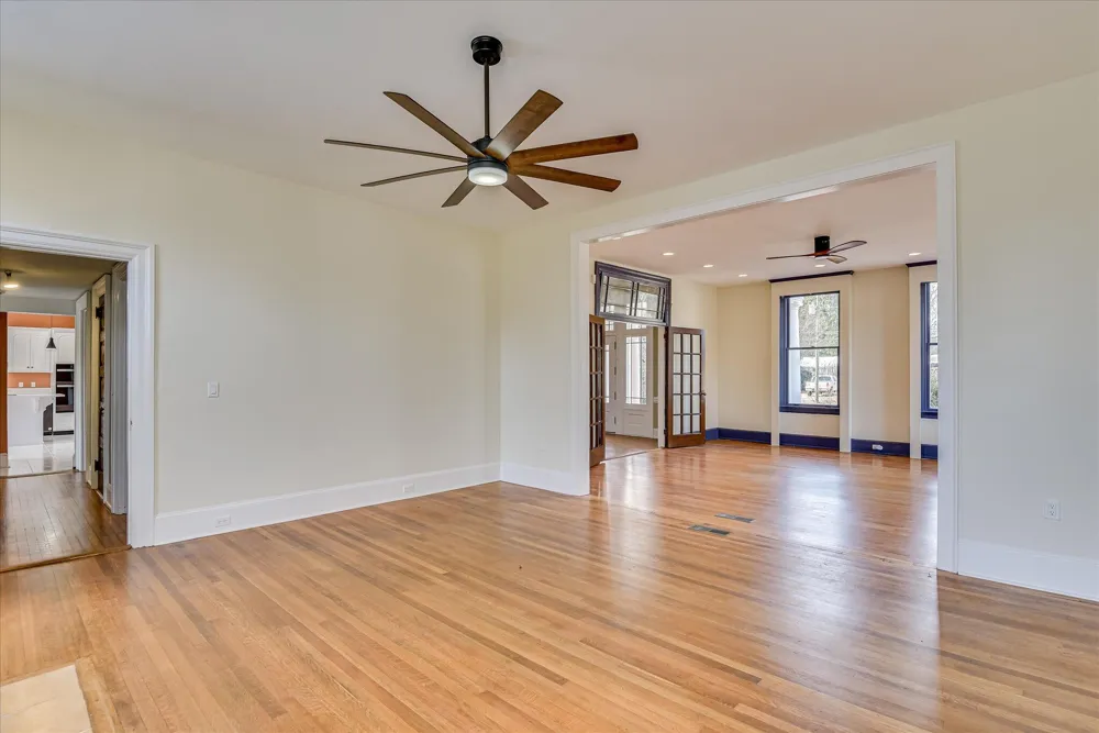 708 Mulberry Street Louisville, GA 30434