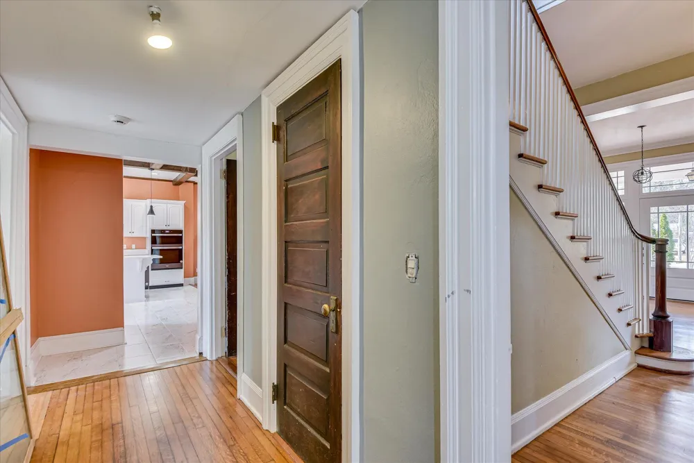 708 Mulberry Street Louisville, GA 30434