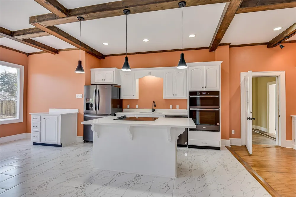 708 Mulberry Street Louisville, GA 30434