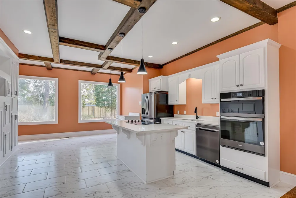 708 Mulberry Street Louisville, GA 30434