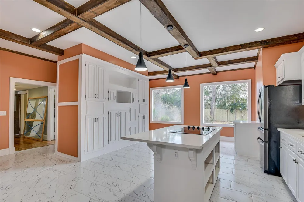 708 Mulberry Street Louisville, GA 30434