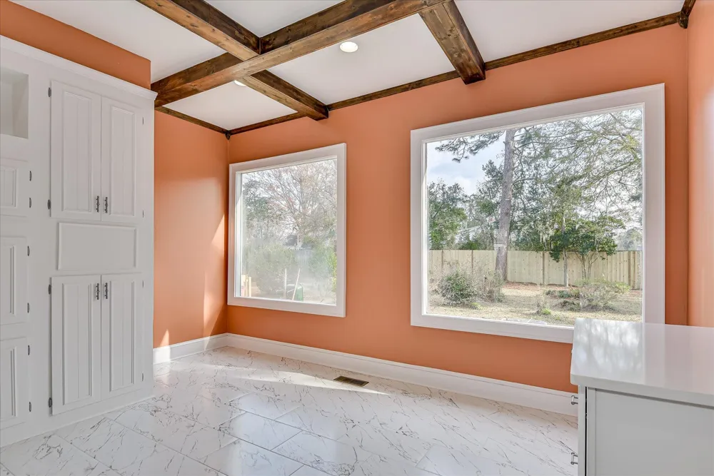 708 Mulberry Street Louisville, GA 30434