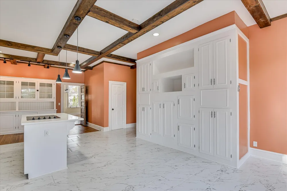 708 Mulberry Street Louisville, GA 30434